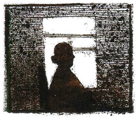 Иллюстрация к книге — Пастух [i_072.jpg]