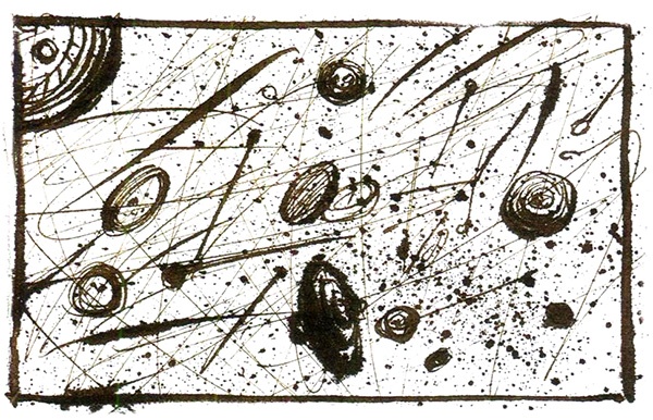 Иллюстрация к книге — Пастух [i_088.jpg]