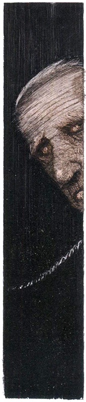 Иллюстрация к книге — Пастух [i_089.jpg]