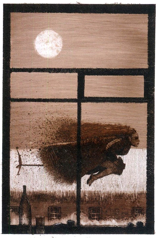 Иллюстрация к книге — Пастух [i_094.jpg]