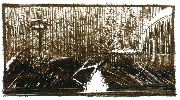 Иллюстрация к книге — Пастух [i_097.jpg]