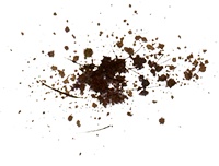 Иллюстрация к книге — Пастух [i_099.jpg]