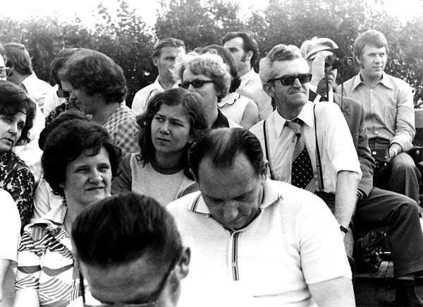 Иллюстрация к книге — Маркус Вольф. &quot;Человек без лица&quot; из Штази [_06.jpg]