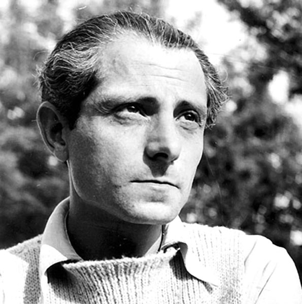 Иллюстрация к книге — Маркус Вольф. &quot;Человек без лица&quot; из Штази [_14.jpg]