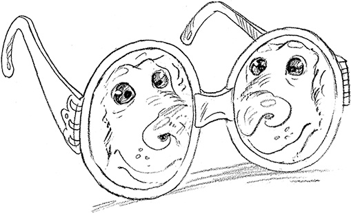 Иллюстрация к книге — Собака по щучьему велению [i_006.jpg]