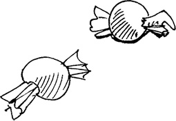 Иллюстрация к книге — Собака по щучьему велению [i_014.jpg]