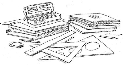 Иллюстрация к книге — Собака по щучьему велению [i_019.jpg]