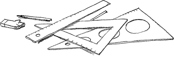 Иллюстрация к книге — Собака по щучьему велению [i_020.jpg]