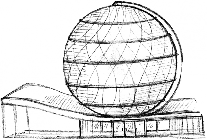 Иллюстрация к книге — Волшебник с пятачком [i_004.jpg]