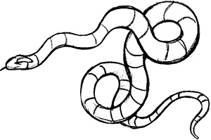 Иллюстрация к книге — Волшебник с пятачком [i_009.jpg]