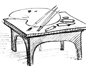 Иллюстрация к книге — Волшебник с пятачком [i_019.jpg]