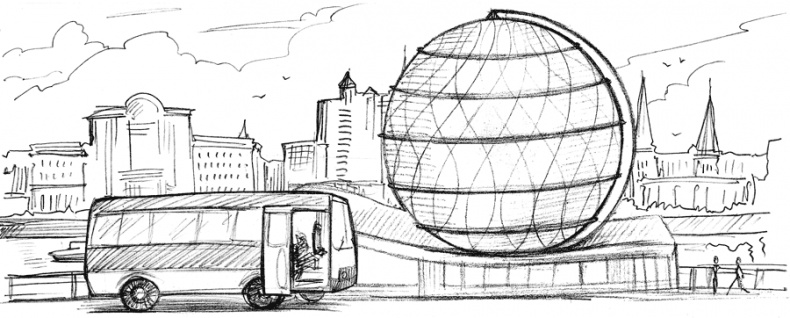 Иллюстрация к книге — Волшебник с пятачком [i_022.jpg]