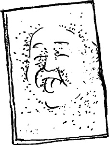 Иллюстрация к книге — Волшебник с пятачком [i_027.jpg]