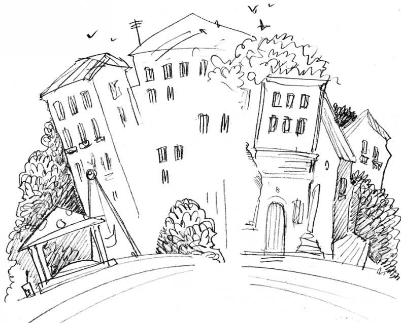 Иллюстрация к книге — Волшебник с пятачком [i_028.jpg]