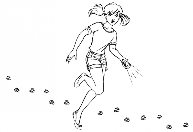 Иллюстрация к книге — Волшебник с пятачком [i_030.jpg]