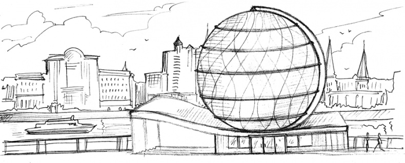 Иллюстрация к книге — Волшебник с пятачком [i_032.jpg]