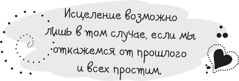 Иллюстрация к книге — Исцели Свою Жизнь [i_003.jpg]