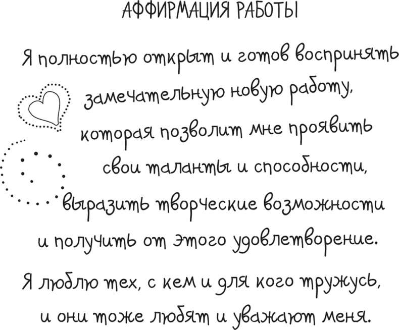 Иллюстрация к книге — Исцели Свою Жизнь [i_055.jpg]