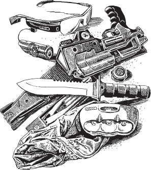 Иллюстрация к книге — Сезон туманов (сборник) [_2.jpg]