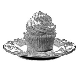 Иллюстрация к книге — Молли и кошачье кафе [i_002.jpg]