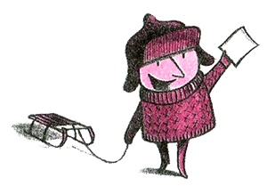 Иллюстрация к книге — Господин Розочка возвращается [i_008.jpg]