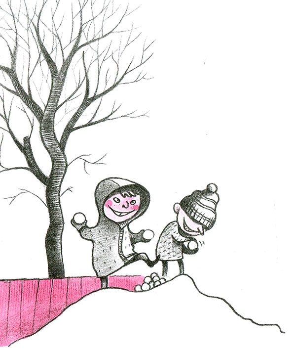 Иллюстрация к книге — Господин Розочка возвращается [i_015.jpg]