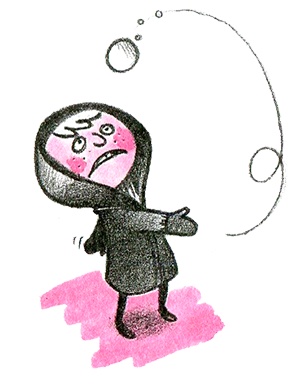 Иллюстрация к книге — Господин Розочка возвращается [i_016.jpg]