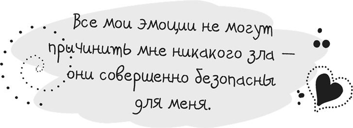 Иллюстрация к книге — Исцели себя сам [i_041.jpg]