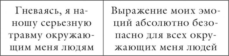 Иллюстрация к книге — Исцели себя сам [i_045.jpg]