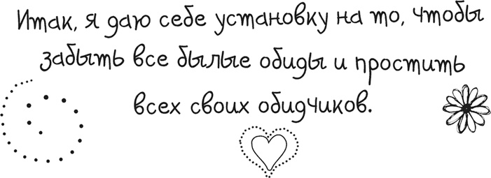 Иллюстрация к книге — Исцели себя сам [i_071.jpg]