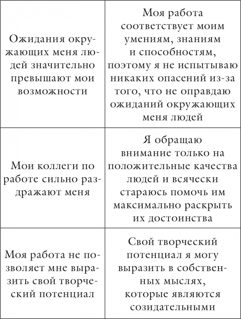 Иллюстрация к книге — Исцели себя сам [i_078.jpg]