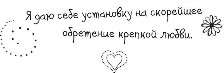 Иллюстрация к книге — Исцели себя сам [i_112.jpg]