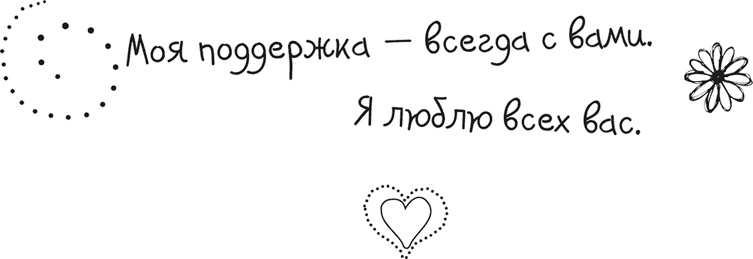 Иллюстрация к книге — Исцели себя сам [i_117.jpg]