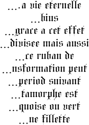 Иллюстрация к книге — На тропе Луны [i_001.jpg]