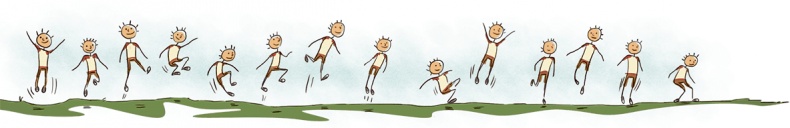 Иллюстрация к книге — Учитель Так-Так и его разноцветная школа [i_017.jpg]