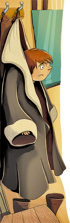 Иллюстрация к книге — Учитель Так-Так и его разноцветная школа [i_024.jpg]