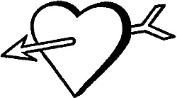 Иллюстрация к книге — Дом на улице Мечты [_437r.jpg]