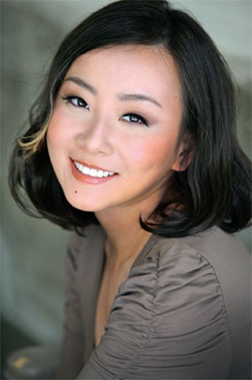 Иллюстрация к книге — Молодая Элита [_2.jpg]