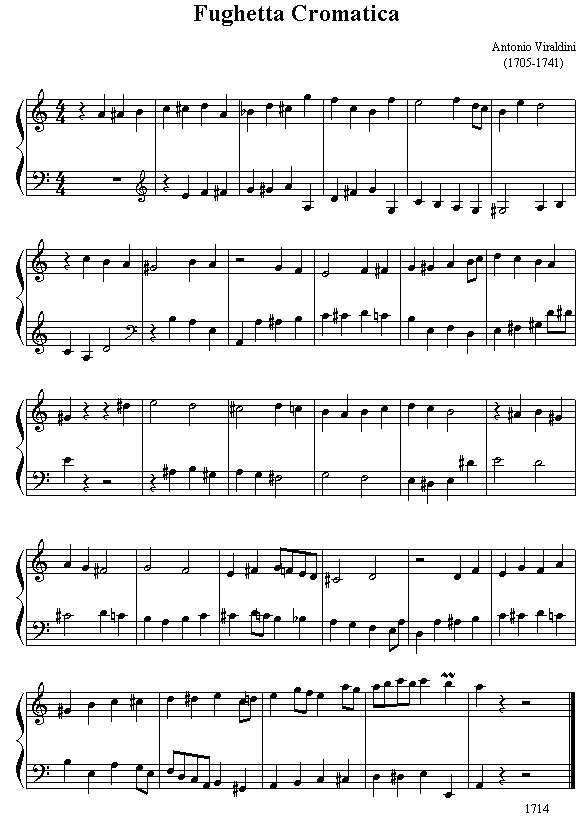 Иллюстрация к книге — Колесо в заброшенном парке [i_008.jpg]