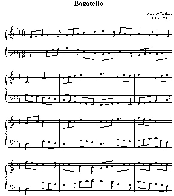 Иллюстрация к книге — Колесо в заброшенном парке [i_009.jpg]