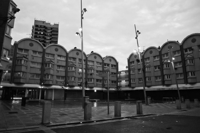 Иллюстрация к книге — Новости. Инструкция для пользователя [i_004.jpg]