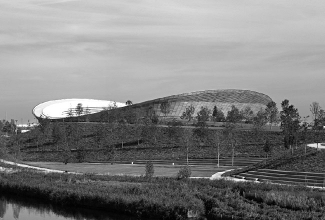 Иллюстрация к книге — Новости. Инструкция для пользователя [i_005.jpg]