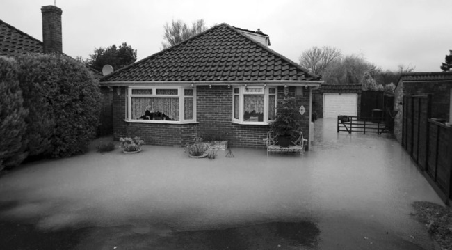 Иллюстрация к книге — Новости. Инструкция для пользователя [i_006.jpg]