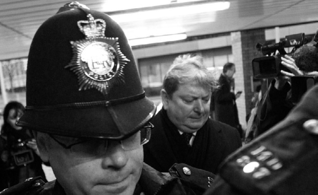 Иллюстрация к книге — Новости. Инструкция для пользователя [i_007.jpg]