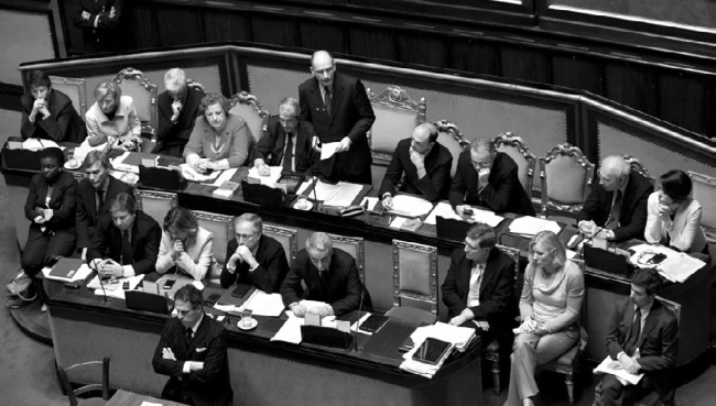 Иллюстрация к книге — Новости. Инструкция для пользователя [i_008.jpg]