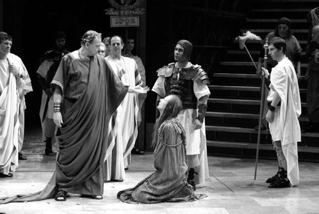 Иллюстрация к книге — Новости. Инструкция для пользователя [i_009.jpg]