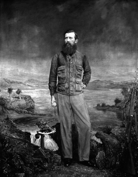 Иллюстрация к книге — Новости. Инструкция для пользователя [i_010.jpg]