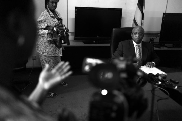 Иллюстрация к книге — Новости. Инструкция для пользователя [i_011.jpg]