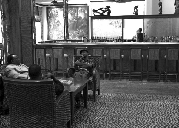 Иллюстрация к книге — Новости. Инструкция для пользователя [i_012.jpg]