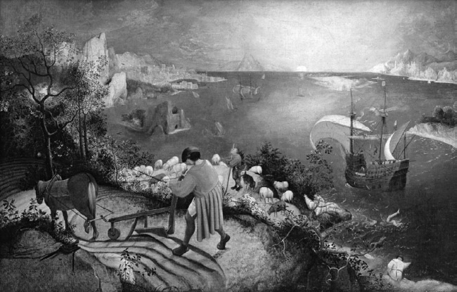 Иллюстрация к книге — Новости. Инструкция для пользователя [i_014.jpg]